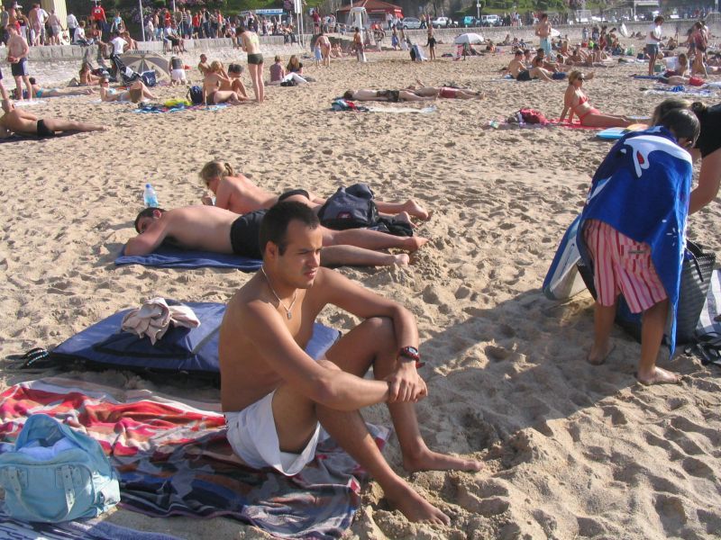 photo